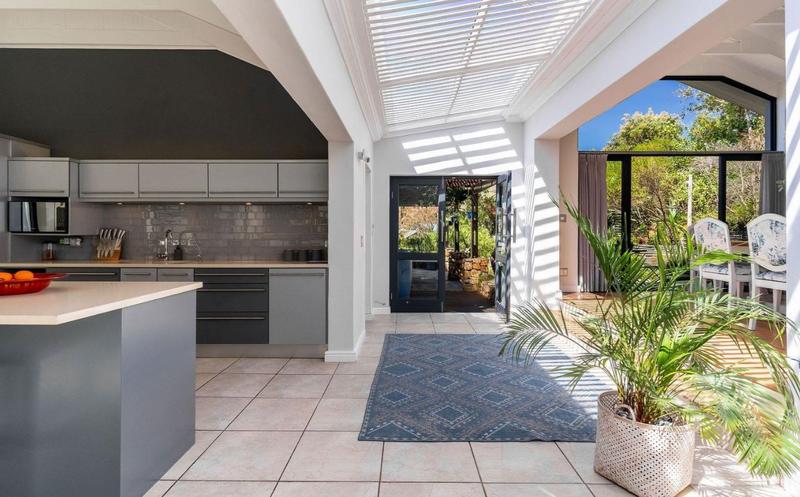 3 Bedroom Property for Sale in Hout Bay Western Cape